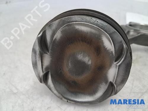 Other RENAULT TWINGO III (BCM_, BCA_) 1.0 SCe 70 | BP31535002O1 - Image 2