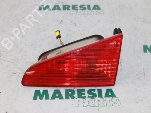 right-taillight-peugeot-607-9d-9u-2000-31404588 main image