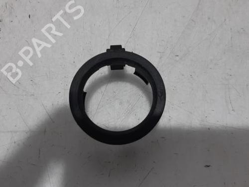 Engine control unit (ECU) OPEL COMBO Box Body/MPV (X12) 1.3 CDTI (B05) | BP31465835M57 