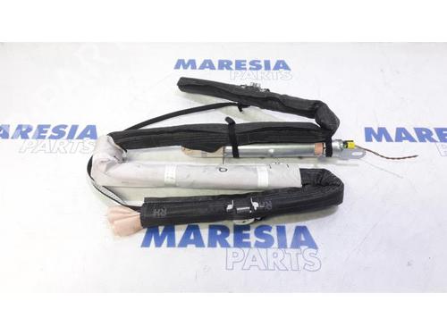 BP31478129C12 main image