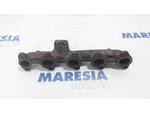 exhaust-manifold-peugeot-expert-van-vf3a_-vf3u_-vf3x_-2007-31473426 main image
