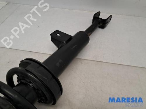 Left front shock absorber ALFA ROMEO GIULIA (952_) 2.0 (952ABA25B) | BP39901078M16 - Image 3