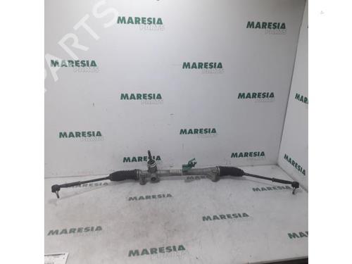 Used Steering rack FIAT PUNTO EVO (199_) 1.3 D Multijet (84 hp) 31501610
