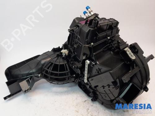 Andre LANCIA YPSILON (312_) 0.9 TwinAir (312.PXG11, 312.PXG1A, 312.YXG11, 312.YXG1A) | BP31391001O1