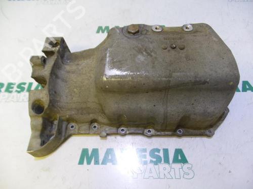 Used Front right seatbelt CITROËN C3 I (FC_, FN_) 1.6 16V (109 hp) 31497318