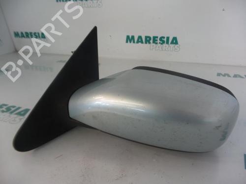 left-mirror-renault-laguna-ii-grandtour-kg01_-2001-2002-2003-2004-2005-2006-2007-31395160 main image