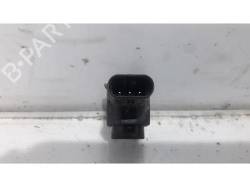 Elektronisk sensor FIAT 500 (312_) 1.2 (312AXA1A) | BP31438156M84
