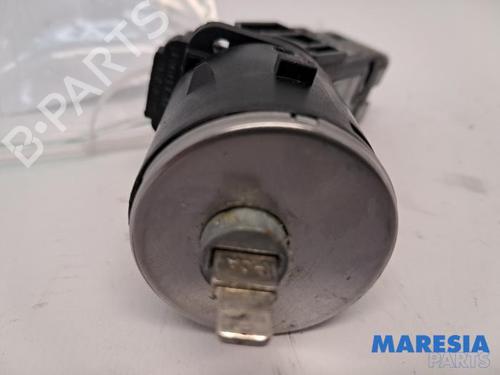 Ignition barrel OPEL CORSA F (P2JO) 1.2 (68) | BP31409868M48