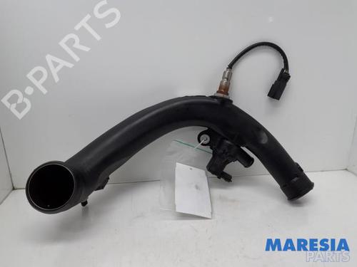 Used Pipe ALFA ROMEO GIULIA (952_) 2.0 Q4 (952ACA45, 952ACA25) (280 hp) 31423040
