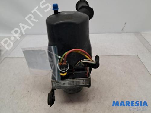 Used Steering pump PEUGEOT 307 (3A/C) 1.4 16V (88 hp) 31439597
