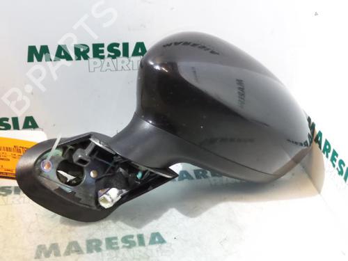 left-mirror-fiat-grande-punto-199_-2005-31420550 main image