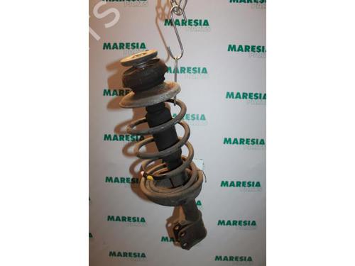 right-front-shock-absorber-renault-kangoo-express-fc01_-1997-31492768 main image