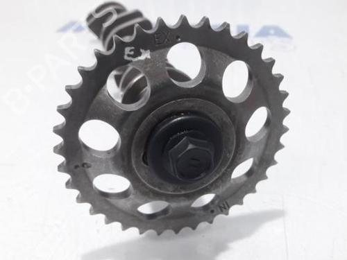 Other CITROËN C1 (PM_, PN_) 1.0 | BP31525914O1