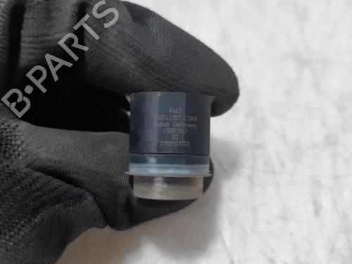 Electronic sensor FIAT 500 C (312_) 1.2 (312CXA1A, 312AXA1A) | BP31443481M84