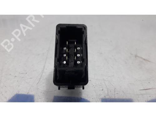 Switch CITROËN BERLINGO Box Body/MPV (B9) 1.6 HDi 90 | BP31476315I30