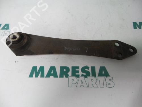 Used Left rear suspension arm ALFA ROMEO 159 (939_) 1.9 JTDM 16V (939AXC1B, 939AXC12) (150 hp) 31480145