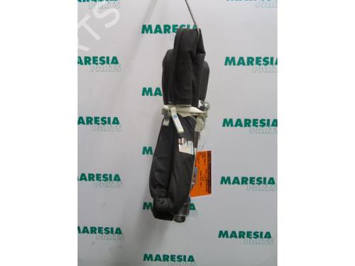 Used Right curtain airbag Right curtain airbag 31466885 31466885