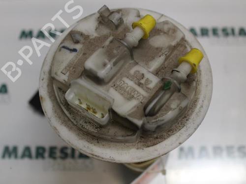 Used Fuel pump PEUGEOT 607 (9D, 9U) 3.0 V6 24V (207 hp) 31436184