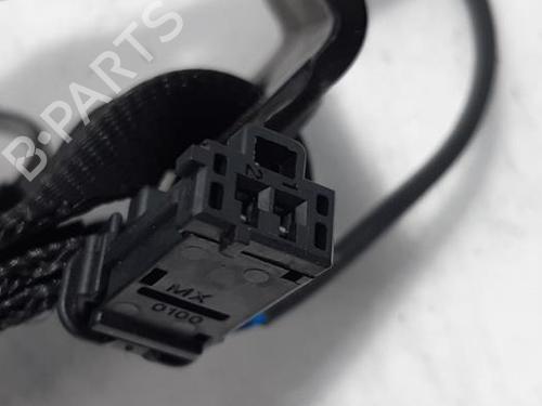 Engate do cinto LANCIA YPSILON (312_) 0.9 TwinAir (312.PXG11, 312.PXG1A, 312.YXG11, 312.YXG1A) | BP31512853I32