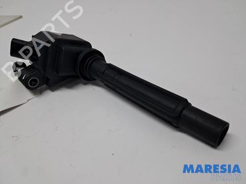 Ignition coil ALFA ROMEO GIULIA (952_) 2.0 Q4 (952ACA45, 952ACA25) | BP38459317M94 - Image 2