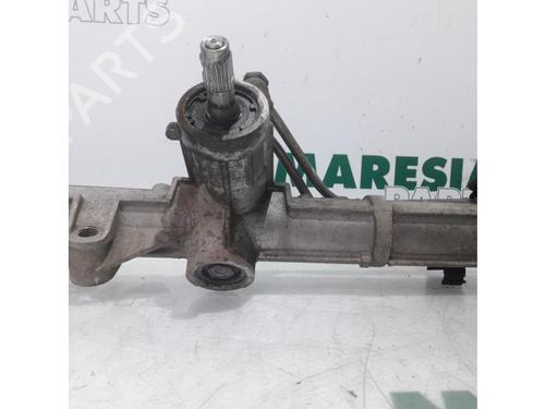 Steering rack ALFA ROMEO GT (937_) 1.9 JTD (937CXN1B) | BP31479603M22 - Image 2