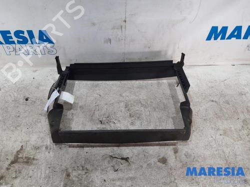 BP31423997M125 main image