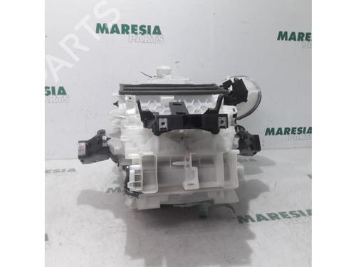 Other CITROËN C3 Picasso (SH_) 1.4 VTi 95 (SH8FSC, SH8FP0, SH8FP6) | BP31477827O1 - Image 5