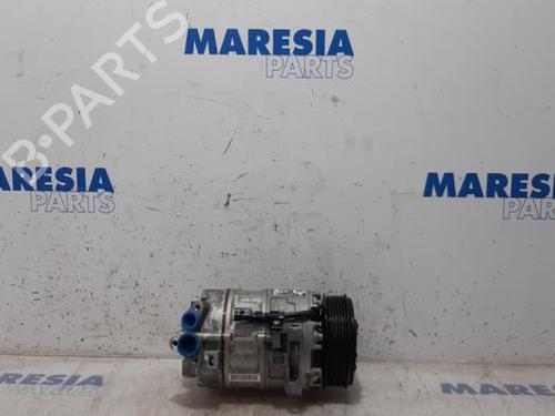 Compressor A/C FIAT TALENTO Van (296_) 2.0 EcoJet (145 hp) 31389878