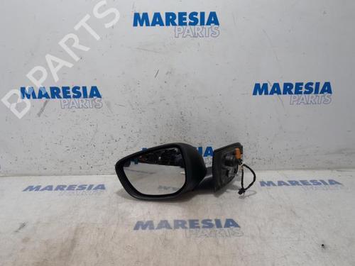 BP31501153C26 main image