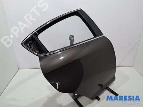 Right rear door ALFA ROMEO GIULIETTA (940_) 1.4 TB (940FXB1A, 940FXB11) | BP31466133C5