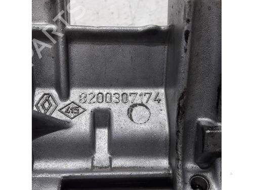 Other RENAULT TWINGO II (CN0_) 1.5 dCi 90 | BP31417543O1