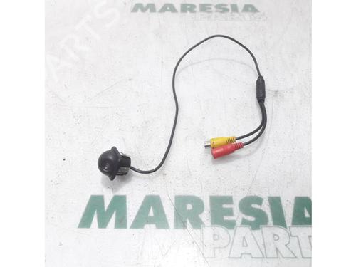 BP31390429E14 main image