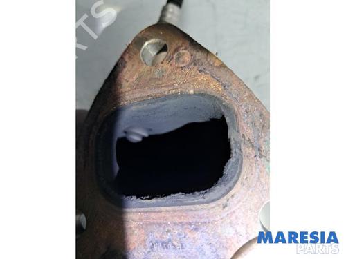 Catalyst OPEL KARL (C16) 1.0 | BP31416688M10 