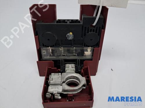 Electronic sensor OPEL KARL (C16) 1.0 | BP31442409M84