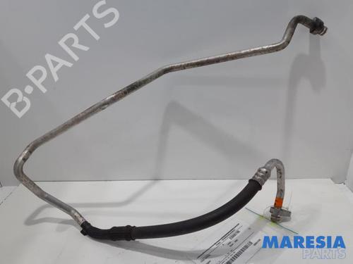 Used AC pipe PEUGEOT 207 SW (WK_) 1.6 16V (120 hp) 31442043