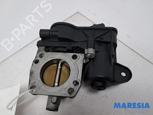 Used Throttle body Throttle body 36880013 36880013