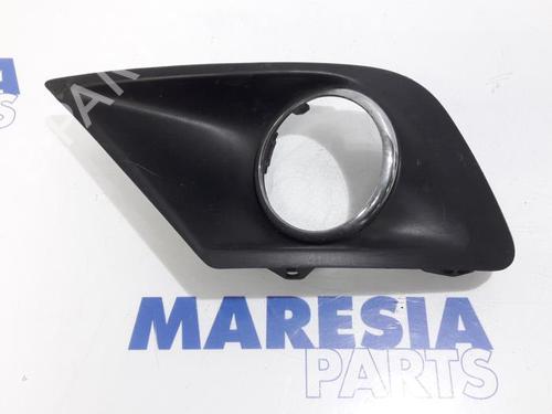 other-peugeot-207-sw-wk_-2007-2008-2009-2010-2011-2012-2013-31502482 main image