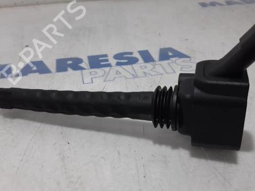 Ignition coil ALFA ROMEO 159 (939_) 1.8 TBi (939.AXN1B) | BP31520876M94 - Image 5