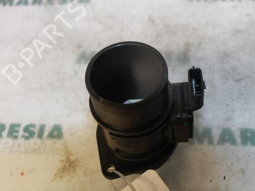 Mass air flow sensor RENAULT KANGOO Express (FC0/1_) 1.5 dCi (FC1G) | BP31494064M95