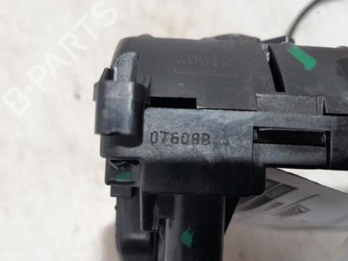 Electronic module RENAULT CLIO III (BR0/1, CR0/1) 1.2 16V (BR0P, CR0P) | BP31386635M83 