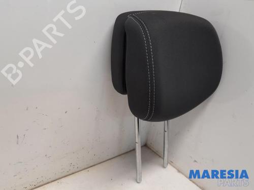 Headrest RENAULT MEGANE III Grandtour (KZ0/1) 1.4 TCe (KZ0F, KZ1V) | BP31401303I31