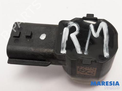 Electronic sensor RENAULT ZOE (BFM_) ZOE (BFMD) | BP31473711M84