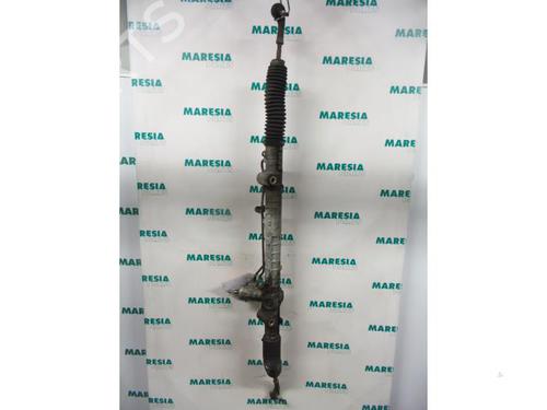 Used Steering rack ALFA ROMEO 166 (936_) 3.2 V6 24V (936AXB00, 936AXA00) (240 hp) 31434408