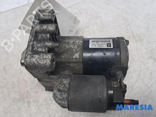 Used Starter Starter 37241701 37241701