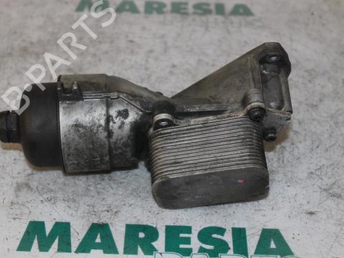 Used Other PEUGEOT 206 SW (2E/K) 1.6 HDi 110 (109 hp) 31515050