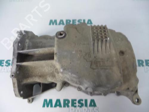 Used Front right seatbelt RENAULT CLIO II (BB_, CB_) 1.5 dCi (B/CB07) (65 hp) 31500174