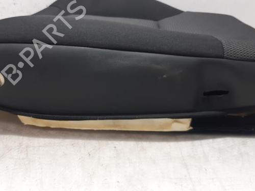 Right front seat FIAT TALENTO Van (296_) 2.0 EcoJet | BP31388058C16 
