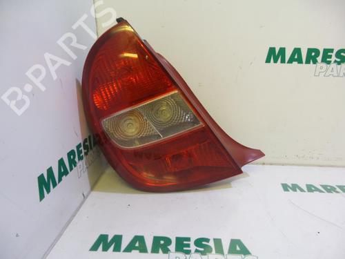 venstre-baglygte-citroen-c5-i-dc_-2001-2002-2003-2004-2005-31417748 main image