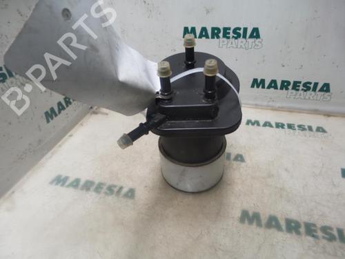 support-renault-scenic-ii-jm01_-2003-2004-2005-2006-2007-2008-2009-2010-31436823 main image