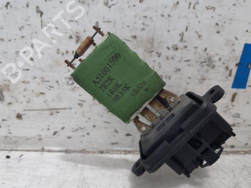 Electronic sensor FIAT 500 (312_) 1.2 (312AXA1A) | BP31431437M84